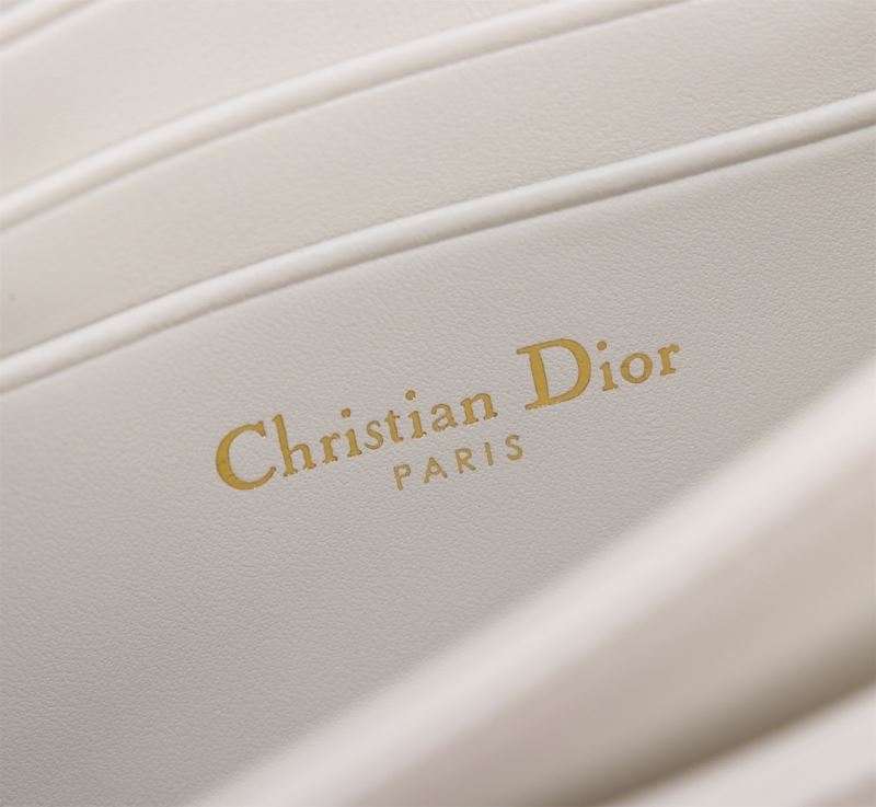 Christian Dior Other Bags